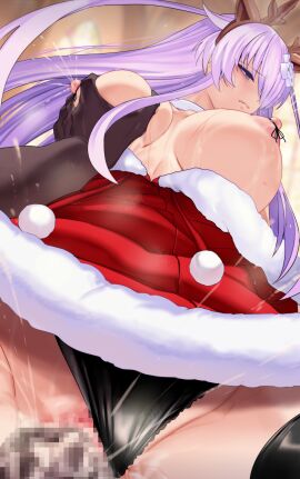 Image: 4904513