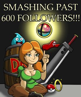 Image: 3718144