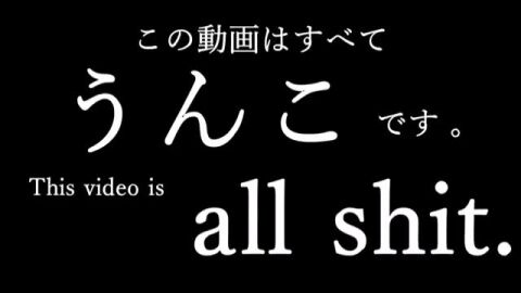 Image: 8140754