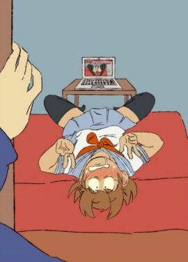 Image: 12013711