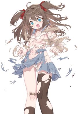 Image: 6941759