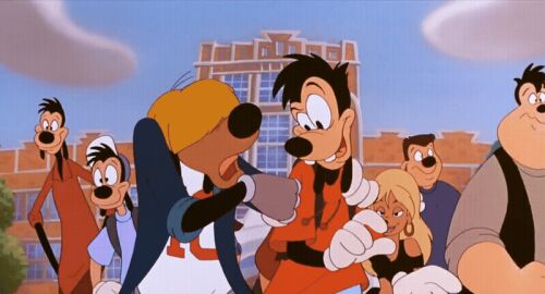 Image: 13013809