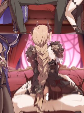 Image: 12508101