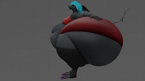 Image: 11476507