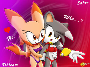 Image: 4422962