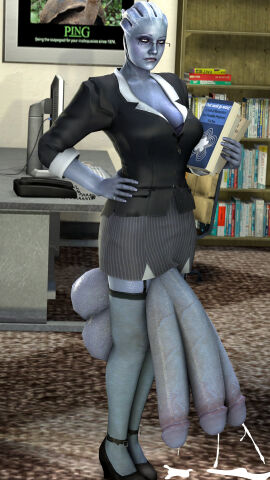 Image: 1603086