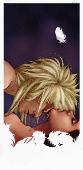 Image: 2302530