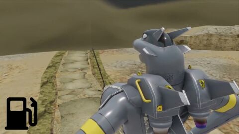Image: 13108094