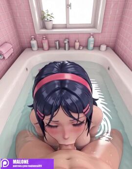 Image: 13057543