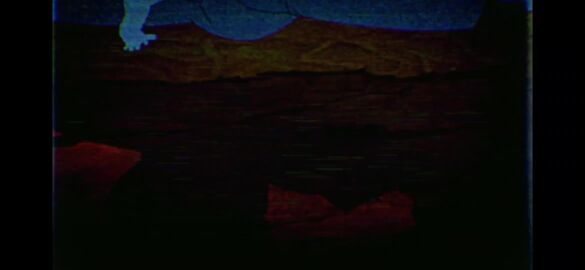 Image: 13099181