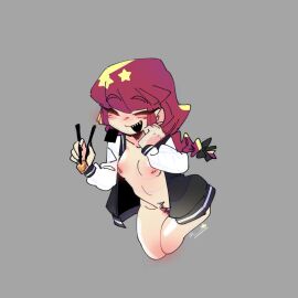 Image: 7860616