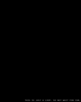 Image: 3419836