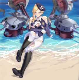 Image: 9341468
