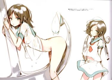 Image: 8171893