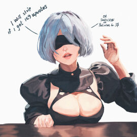 Image: 7171303
