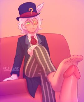 Image: 12949939