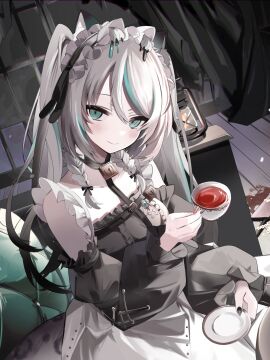 Image: 9675519