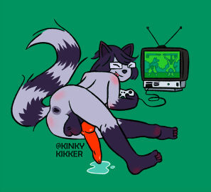 Image: 9148149