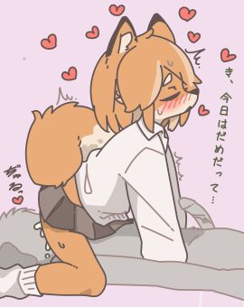 Image: 6837542