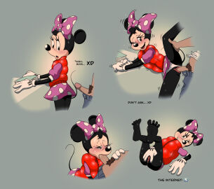 Image: 11711982