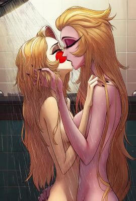 Image: 13072202