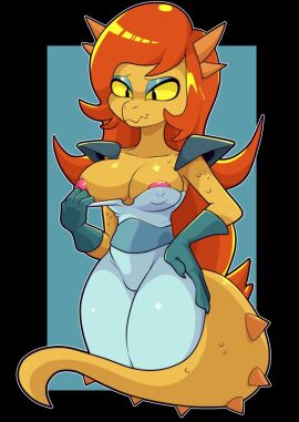 Image: 11521173