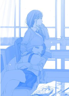 Image: 13041240