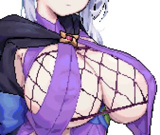 Image: 9831352