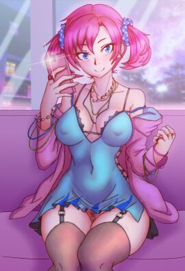 Image: 10538802