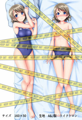 Image: 447088