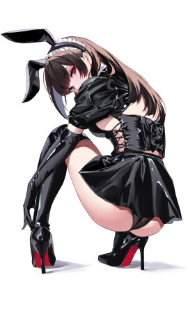Image: 5413751