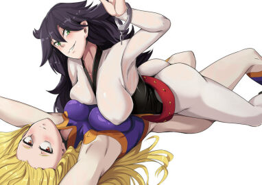 Image: 5304595