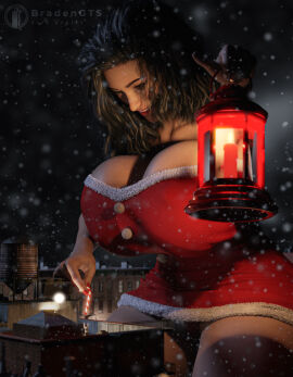 Image: 12428922