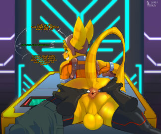 Image: 6011077