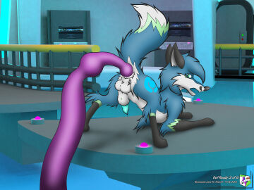 Image: 9998528