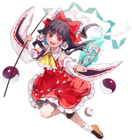 Image: 7852937