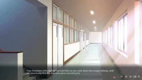 Image: 13111227