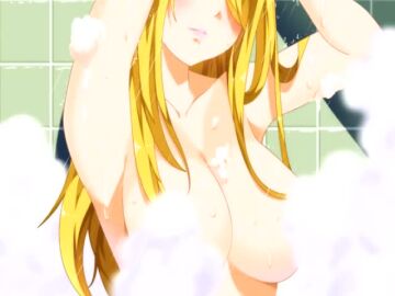 Image: 13138396