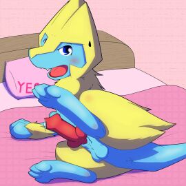 Image: 302419