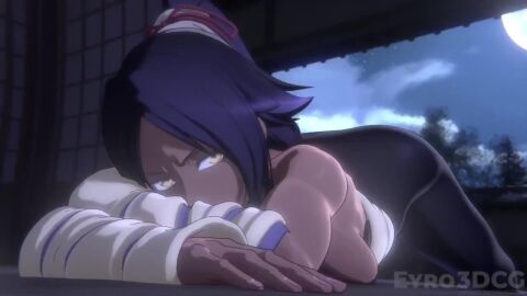 Image: 13054203