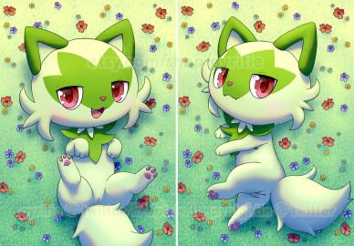 Image: 6181691