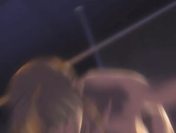 Image: 8672451