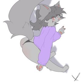 Image: 9345266