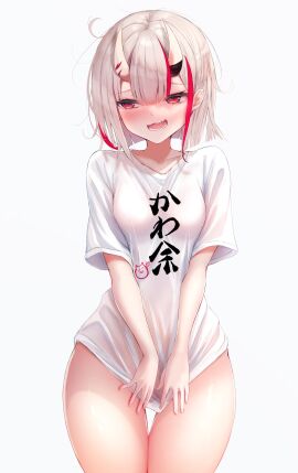 Image: 10838166