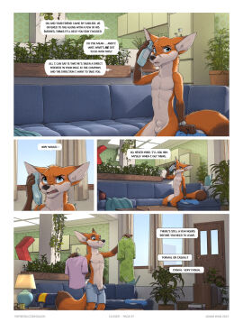 Image: 4993190