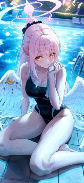 Image: 11587128