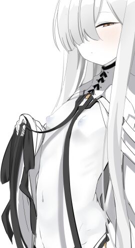 Image: 12881691