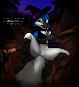 Image: 3317172