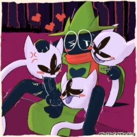 Image: 9728057