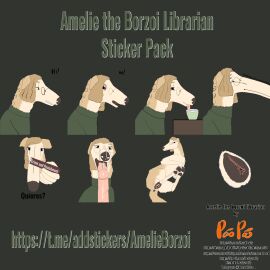 Image: 10743124